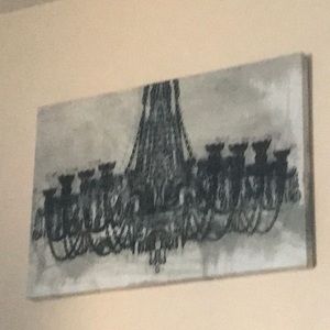 Meet your Posher, Earl